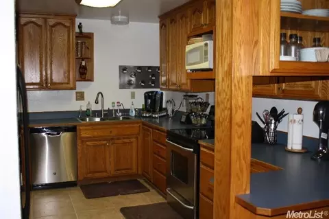 554 Emerson St, Elverta, CA 95626 photo 13
