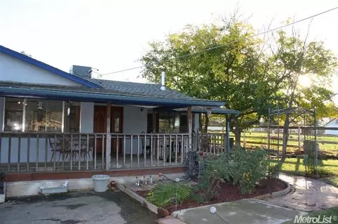 554 Emerson St, Elverta, CA 95626 photo 2