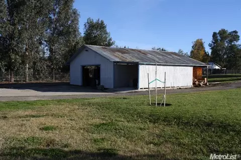 554 Emerson St, Elverta, CA 95626 photo 5