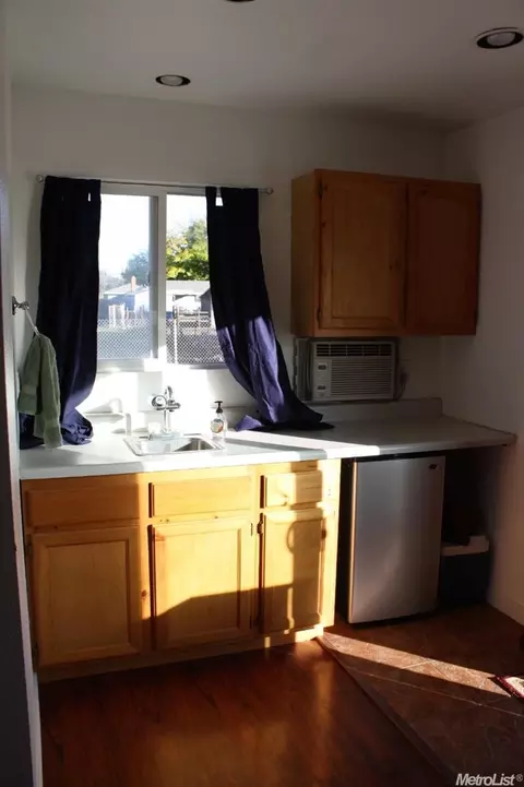 554 Emerson St, Elverta, CA 95626 photo 19