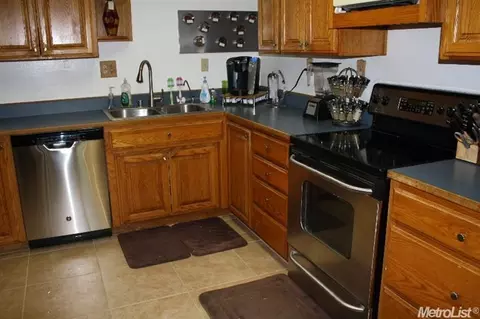 554 Emerson St, Elverta, CA 95626 photo 14