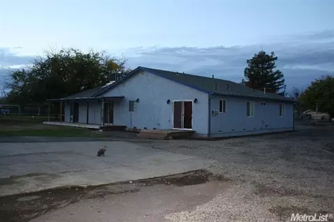 554 Emerson St, Elverta, CA 95626 photo 4