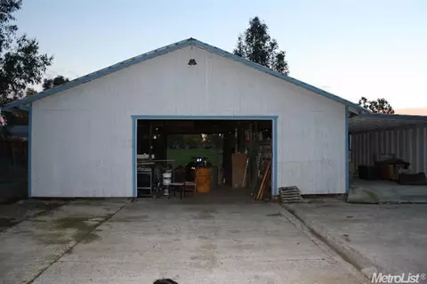 554 Emerson St, Elverta, CA 95626 photo 6