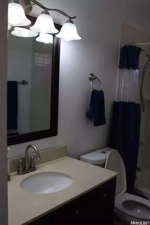 554 Emerson St, Elverta, CA 95626 photo 22