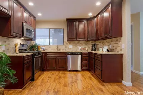 2157 Gunn Rd, Carmichael, CA 95608 photo 1