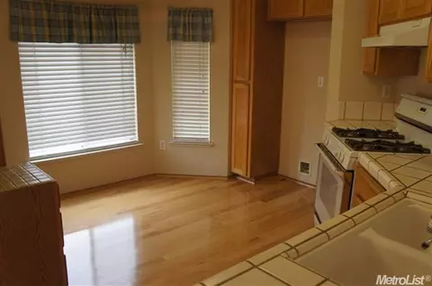 1562 Shadowood Ct, Tracy, CA 95376 photo 7