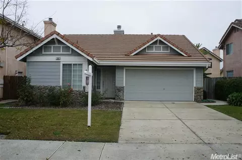 1562 Shadowood Ct, Tracy, CA 95376 photo 1