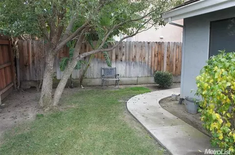 1562 Shadowood Ct, Tracy, CA 95376 photo 14