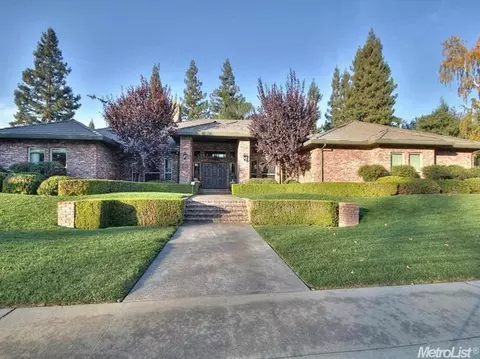 1405 River Oaks Dr, Modesto, CA 95356 photo 1