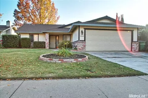 1018 Brandywine Dr, Lodi, CA 95240 photo 1