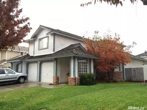 725 Spindale Dr, Modesto, CA 95357 photo 1