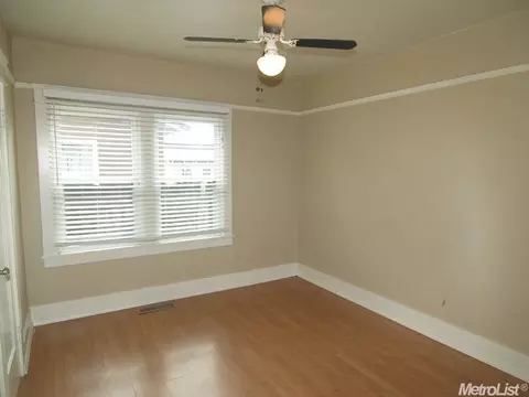 301 S Orange St, Turlock, CA 95380 photo 14