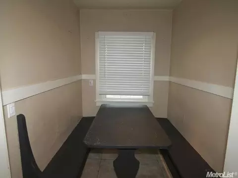 301 S Orange St, Turlock, CA 95380 photo 12