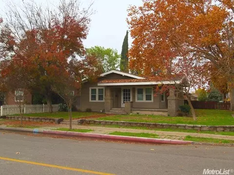 301 S Orange St, Turlock, CA 95380 photo 1