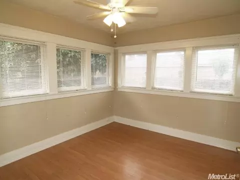 301 S Orange St, Turlock, CA 95380 photo 15