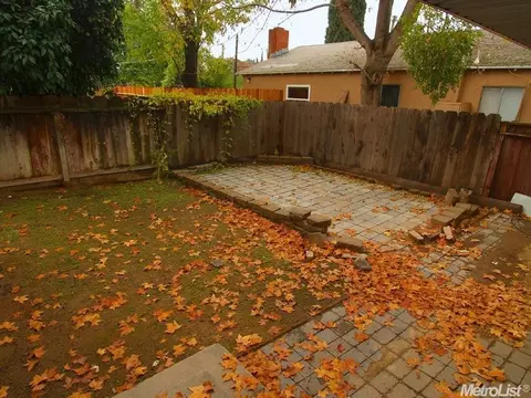 301 S Orange St, Turlock, CA 95380 photo 18