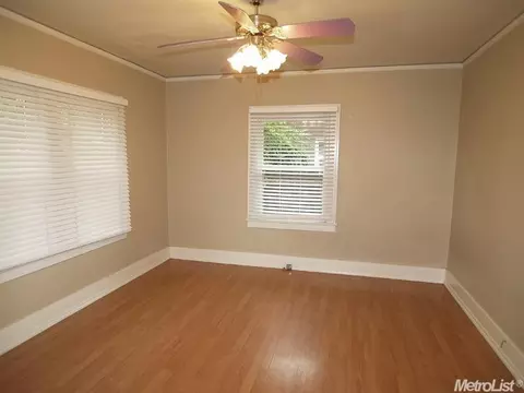 301 S Orange St, Turlock, CA 95380 photo 13