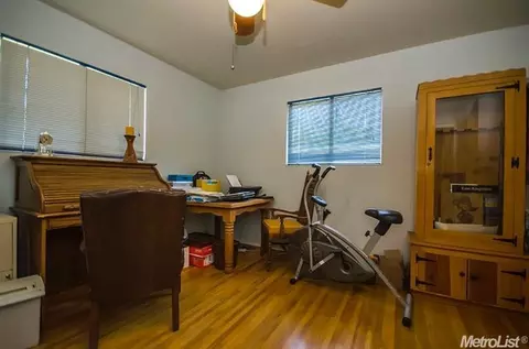 111 N 6th St, Patterson, CA 95363 photo 13