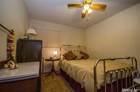 111 N 6th St, Patterson, CA 95363 photo 15
