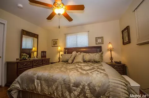 111 N 6th St, Patterson, CA 95363 photo 7