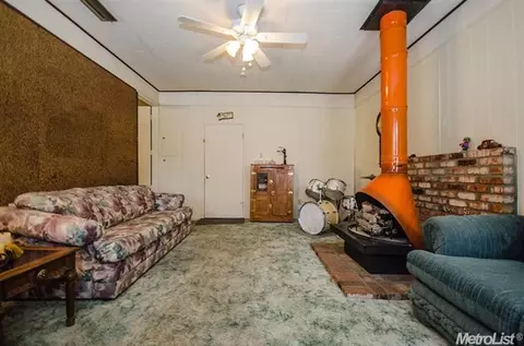 111 N 6th St, Patterson, CA 95363 photo 9
