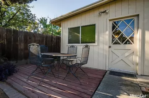 111 N 6th St, Patterson, CA 95363 photo 17
