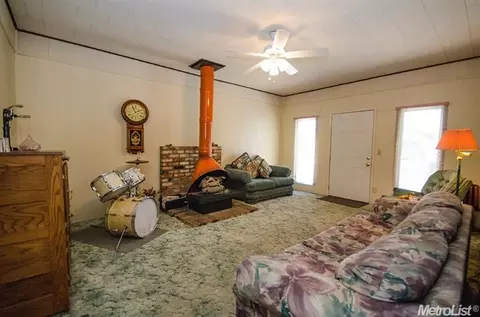 111 N 6th St, Patterson, CA 95363 photo 11