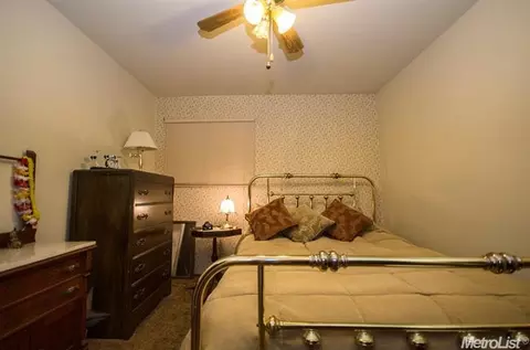 111 N 6th St, Patterson, CA 95363 photo 14