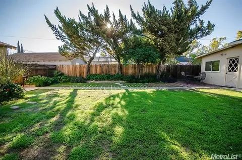 111 N 6th St, Patterson, CA 95363 photo 19