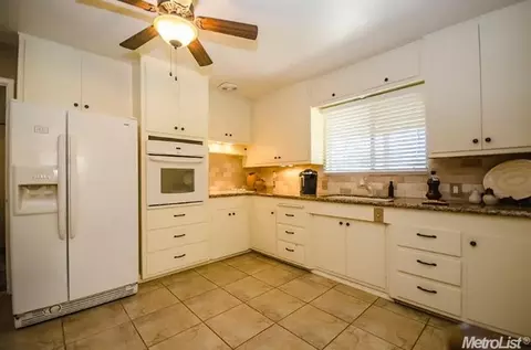 111 N 6th St, Patterson, CA 95363 photo 3