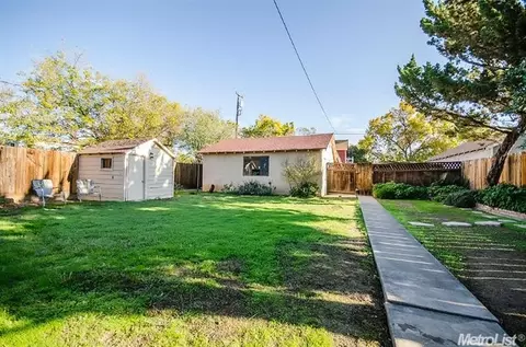 111 N 6th St, Patterson, CA 95363 photo 18