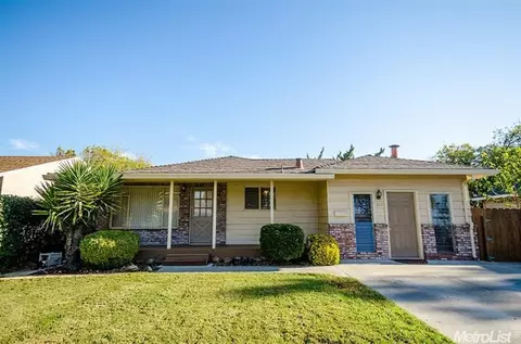 111 N 6th St, Patterson, CA 95363 photo 1