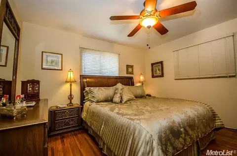 111 N 6th St, Patterson, CA 95363 photo 6