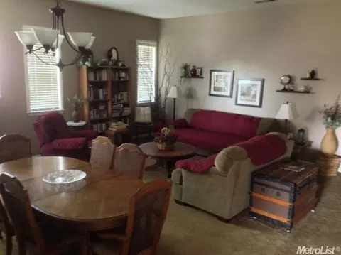 3832 Hyacinth Dr, Ceres, CA 95307 photo 4