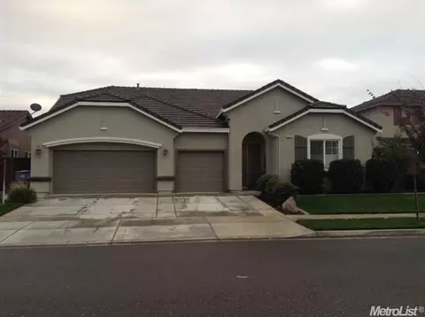 3832 Hyacinth Dr, Ceres, CA 95307 photo 1