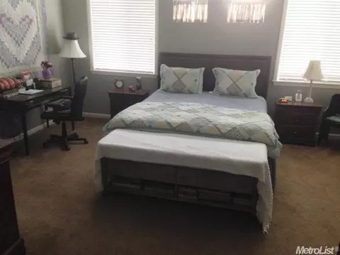 3832 Hyacinth Dr, Ceres, CA 95307 photo 9