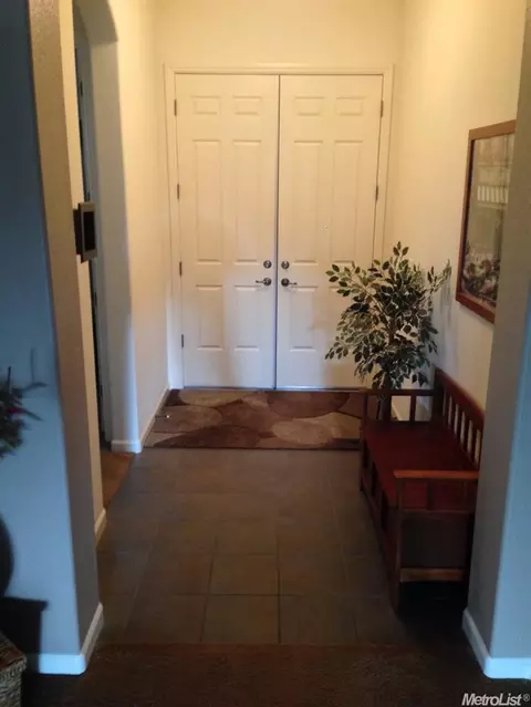 3832 Hyacinth Dr, Ceres, CA 95307 photo 6