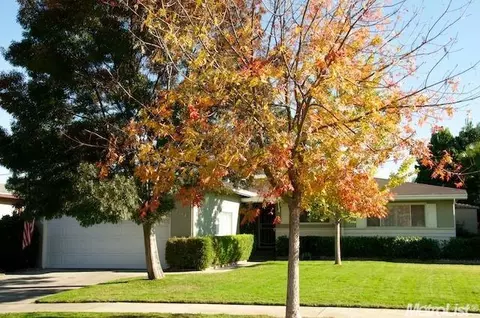 2264 Eucalyptus St, Atwater, CA 95301 photo 1