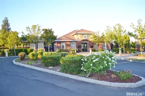 3807 Gresham Ln, Sacramento, CA 95835 photo 22