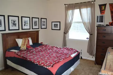 3807 Gresham Ln, Sacramento, CA 95835 photo 19