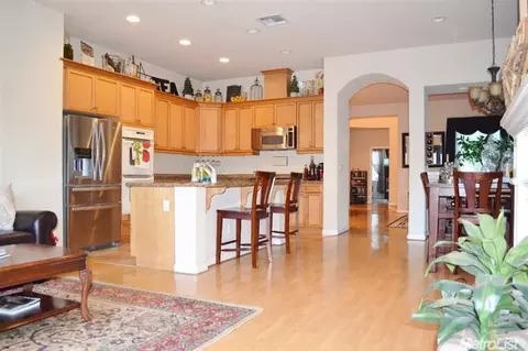 3807 Gresham Ln, Sacramento, CA 95835 photo 11