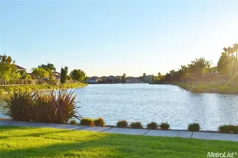 3807 Gresham Ln, Sacramento, CA 95835 photo 20