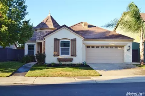 3807 Gresham Ln, Sacramento, CA 95835 photo 1