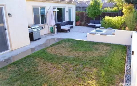 3807 Gresham Ln, Sacramento, CA 95835 photo 5