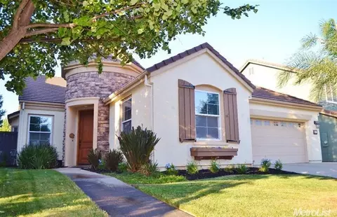 3807 Gresham Ln, Sacramento, CA 95835 photo 3