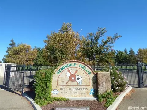 1922 Caprice Dr, Turlock, CA 95382 photo 19