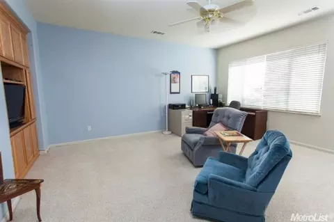 1922 Caprice Dr, Turlock, CA 95382 photo 8