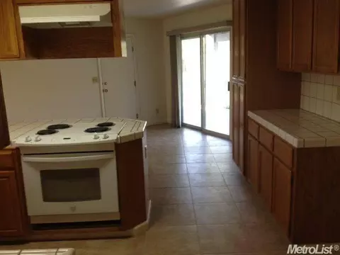 3966 Supreme Ct, Turlock, CA 95382 photo 6
