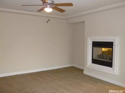 2005 Caversham Way, Folsom, CA 95630 photo 14