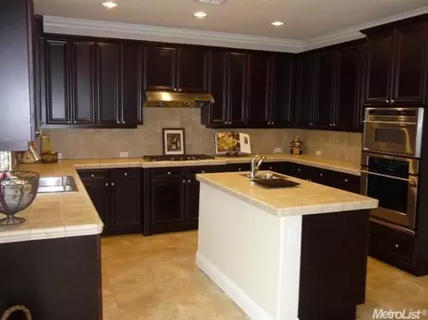 2005 Caversham Way, Folsom, CA 95630 photo 10